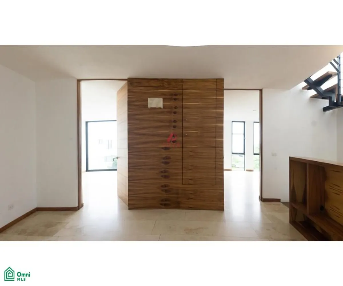 Casa En Venta,Solares Residencial,Coto Acanthia 211, Zapopan, Jalisco 45019, 4 Habitaciones,Coto Acanthia,MX25996246