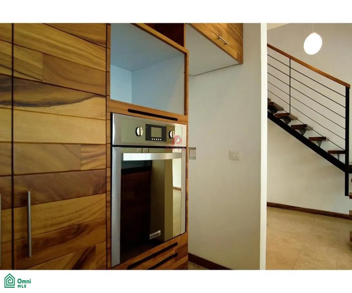 Casa En Venta,Solares Residencial,Coto Acanthia 211, Zapopan, Jalisco 45019, 4 Habitaciones,Coto Acanthia,MX25996246