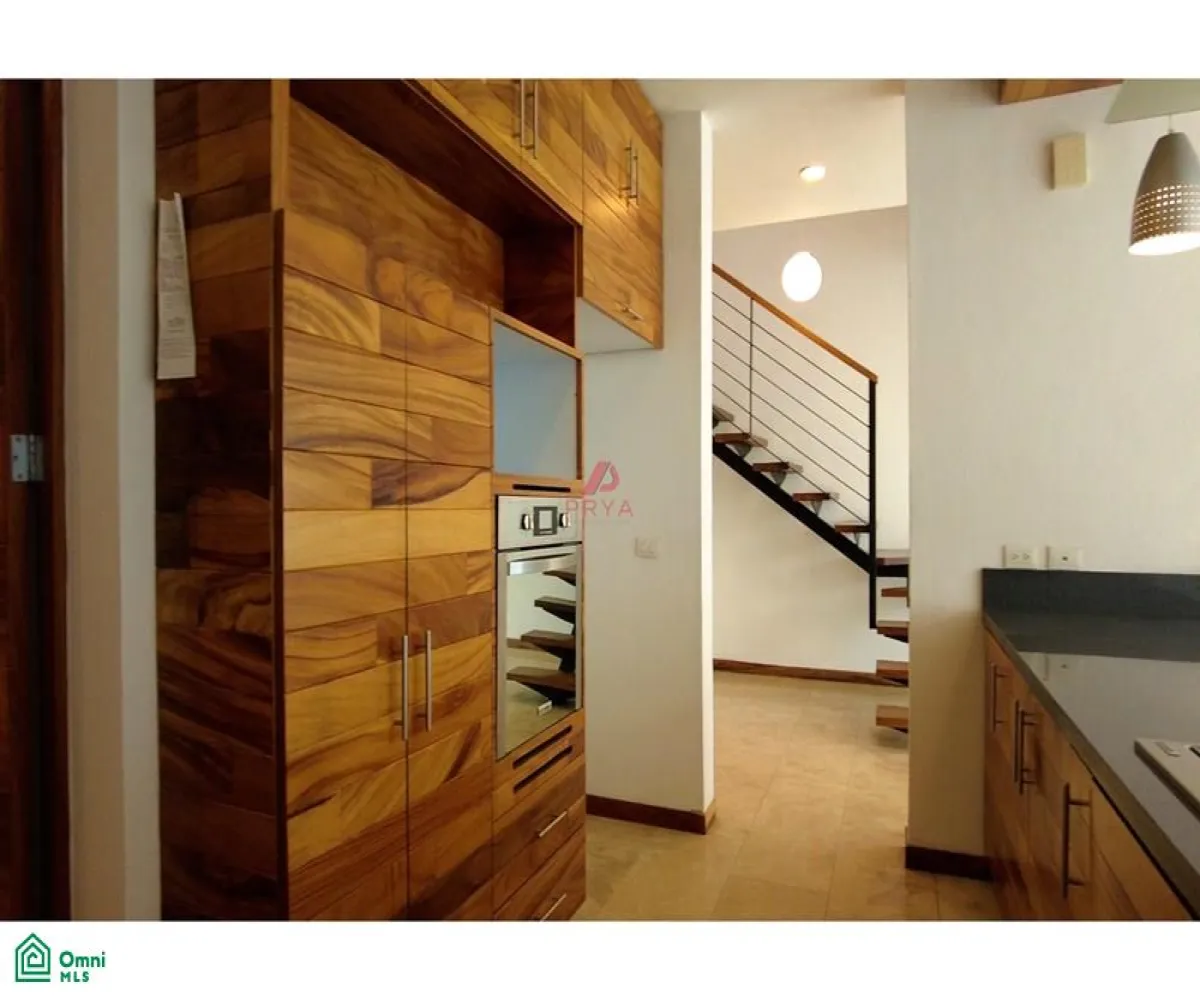 Casa En Venta,Solares Residencial,Coto Acanthia 211, Zapopan, Jalisco 45019, 4 Habitaciones,Coto Acanthia,MX25996246