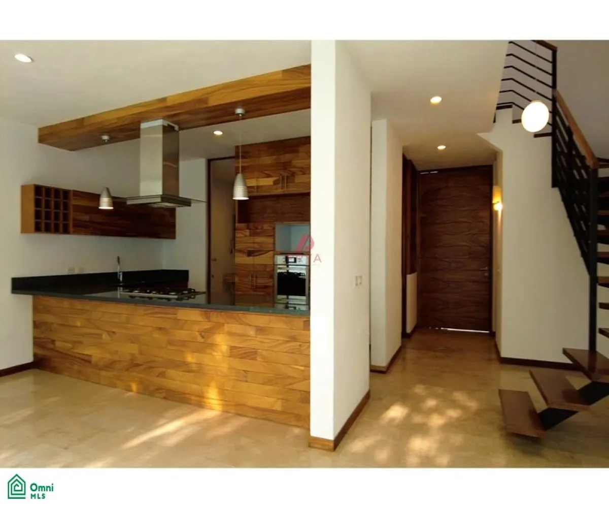 Casa En Venta,Solares Residencial,Coto Acanthia 211, Zapopan, Jalisco 45019, 4 Habitaciones,Coto Acanthia,MX25996246