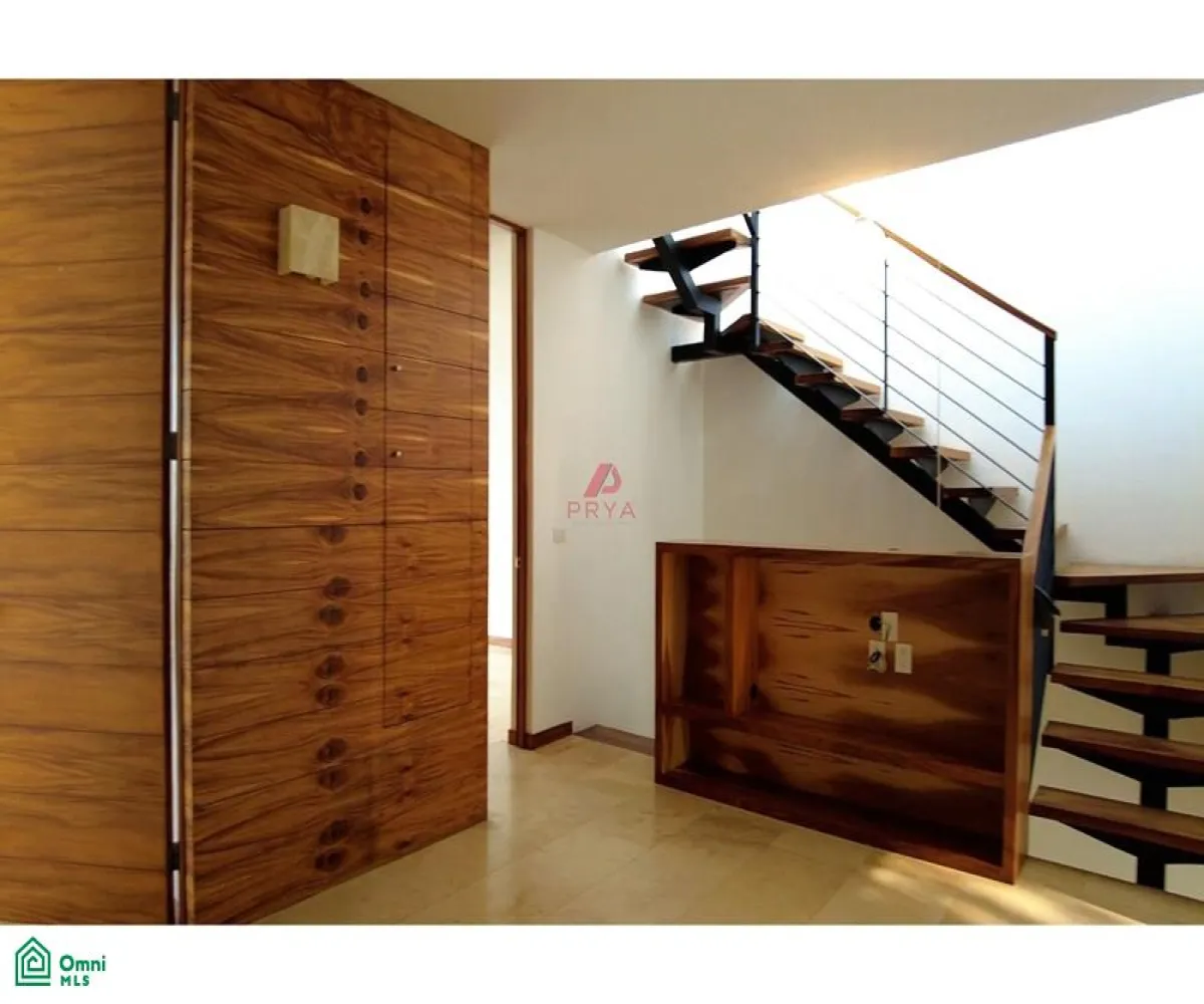 Casa En Venta,Solares Residencial,Coto Acanthia 211, Zapopan, Jalisco 45019, 4 Habitaciones,Coto Acanthia,MX25996246