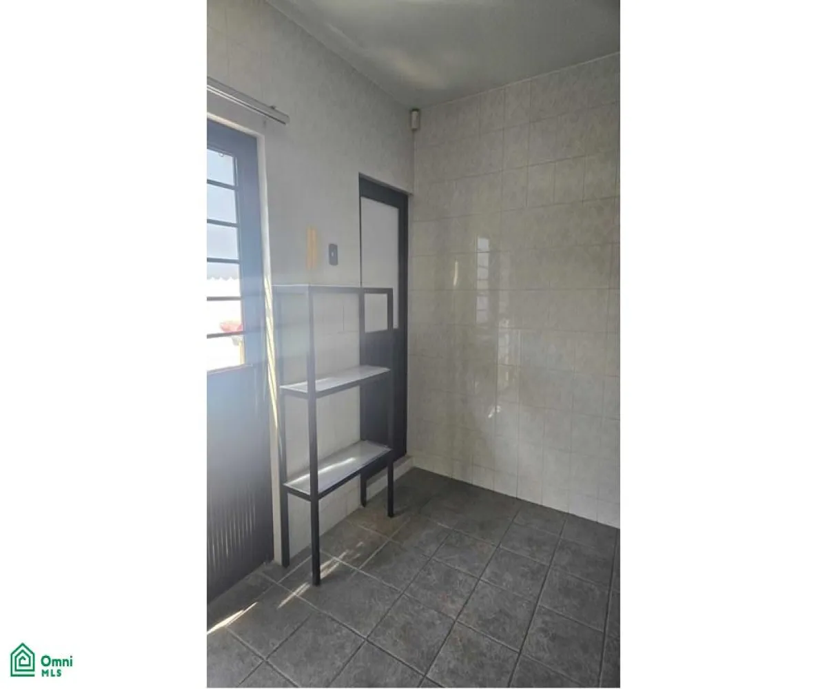 Casa En Venta,Jardines De Guadalupe,San Luis Gonzaga 4996, Guadalajara, Jalisco 45030, 4 Habitaciones,5 Baños,San Luis Gonzaga,MX25996247