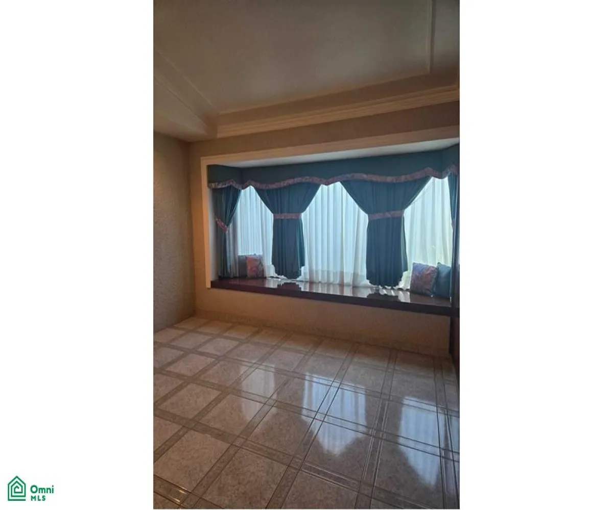 Casa En Venta,Jardines De Guadalupe,San Luis Gonzaga 4996, Guadalajara, Jalisco 45030, 4 Habitaciones,5 Baños,San Luis Gonzaga,MX25996247