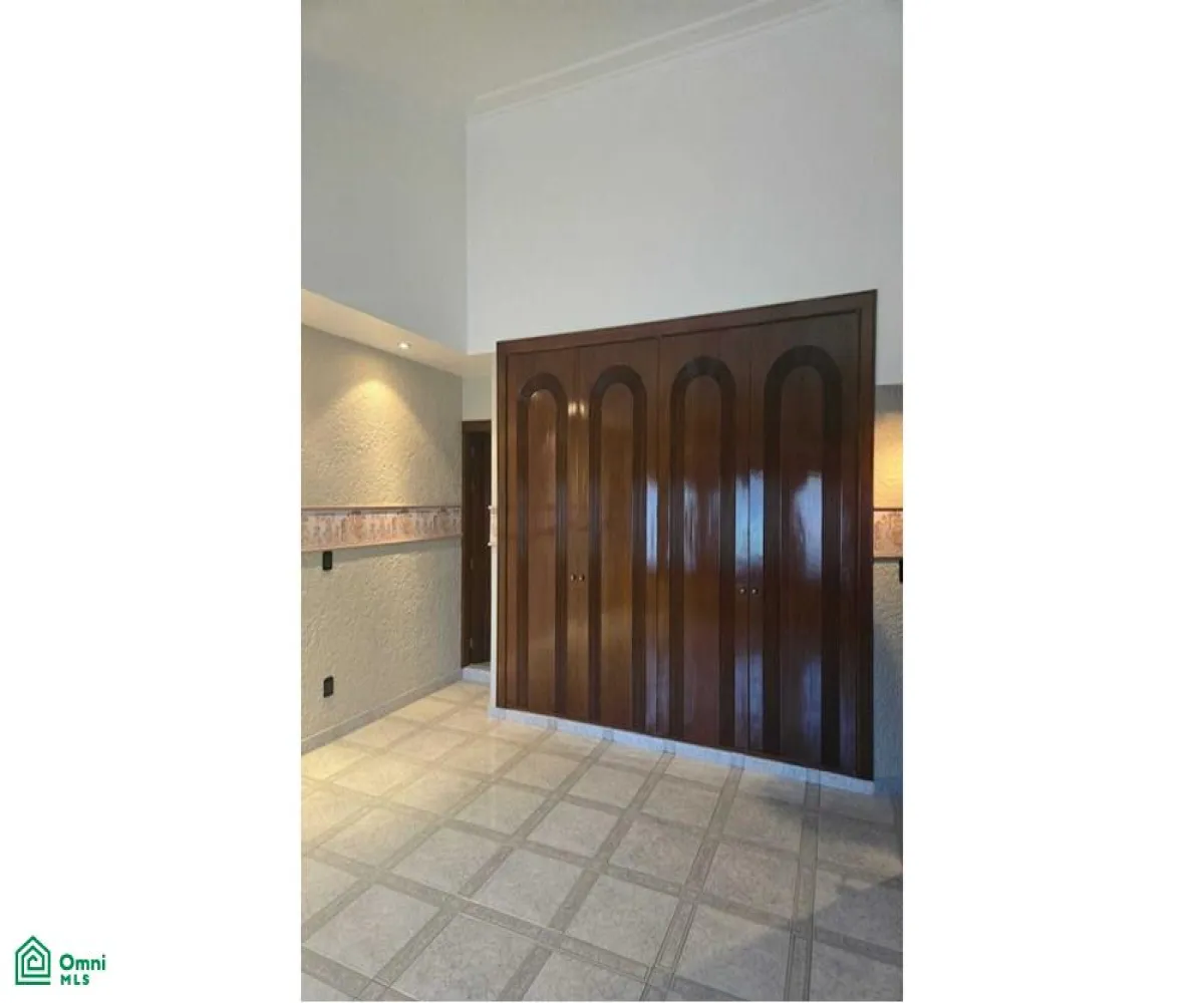 Casa En Venta,Jardines De Guadalupe,San Luis Gonzaga 4996, Guadalajara, Jalisco 45030, 4 Habitaciones,5 Baños,San Luis Gonzaga,MX25996247