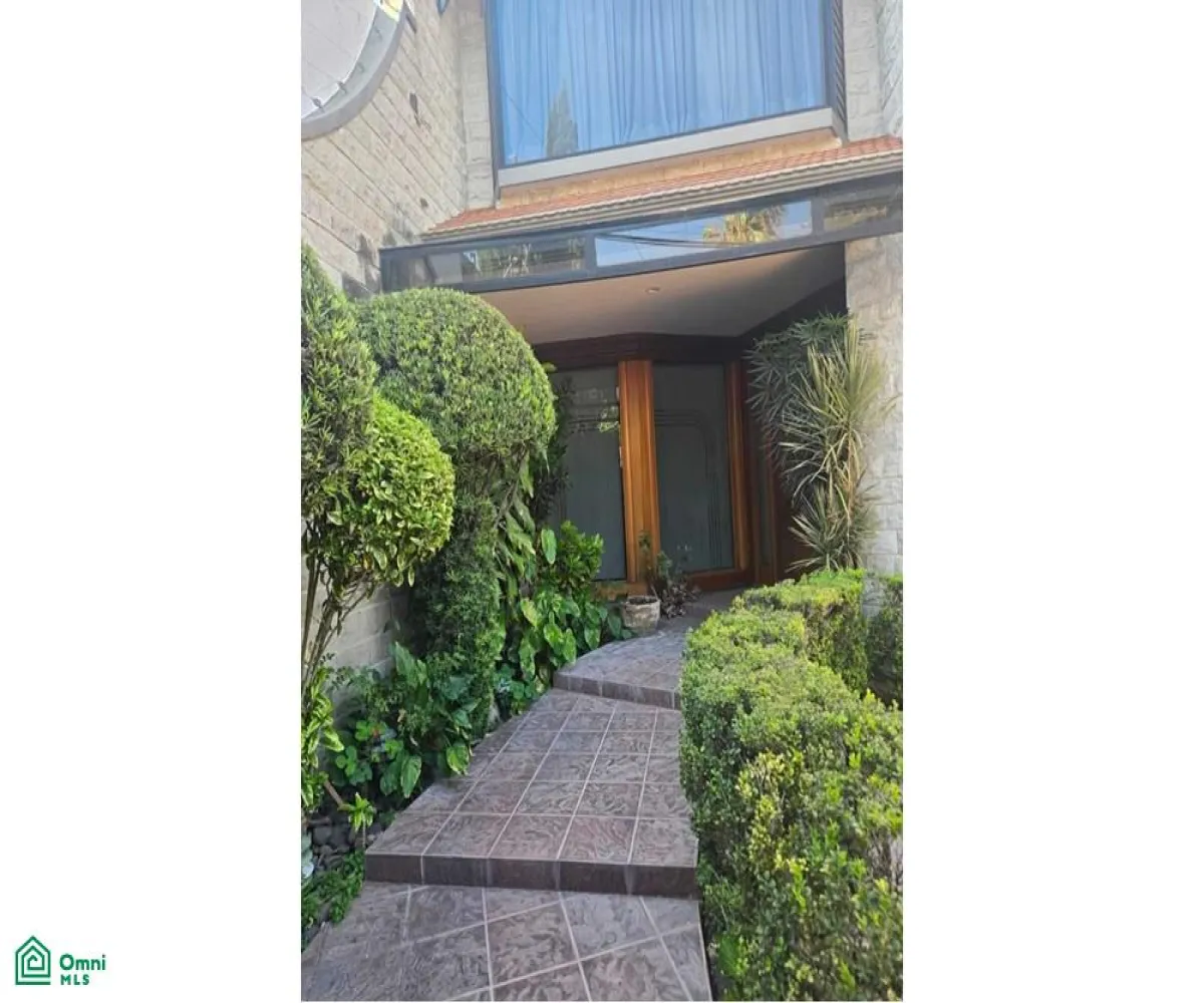 Casa En Venta,Jardines De Guadalupe,San Luis Gonzaga 4996, Guadalajara, Jalisco 45030, 4 Habitaciones,5 Baños,San Luis Gonzaga,MX25996247