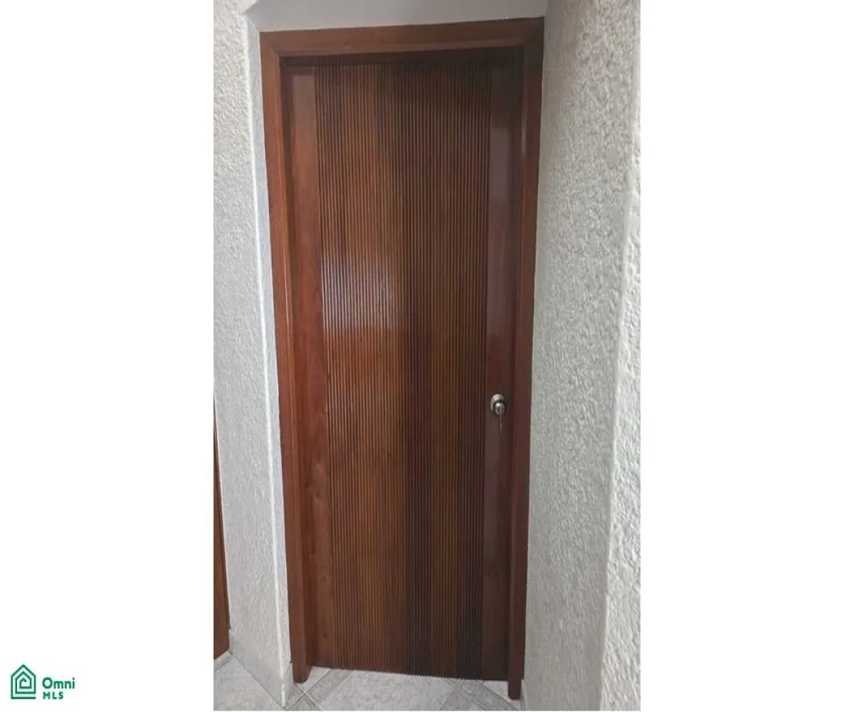 Casa En Venta,Jardines De Guadalupe,San Luis Gonzaga 4996, Guadalajara, Jalisco 45030, 4 Habitaciones,5 Baños,San Luis Gonzaga,MX25996247