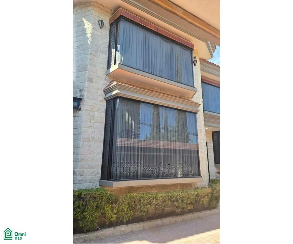 Casa En Venta,Jardines De Guadalupe,San Luis Gonzaga 4996, Guadalajara, Jalisco 45030, 4 Habitaciones,5 Baños,San Luis Gonzaga,MX25996247