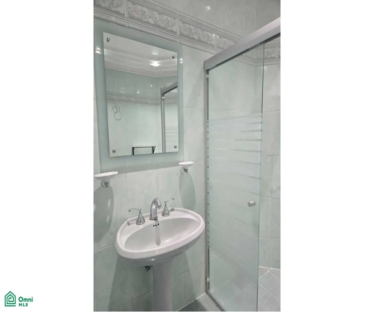 Casa En Venta,Jardines De Guadalupe,San Luis Gonzaga 4996, Guadalajara, Jalisco 45030, 4 Habitaciones,5 Baños,San Luis Gonzaga,MX25996247