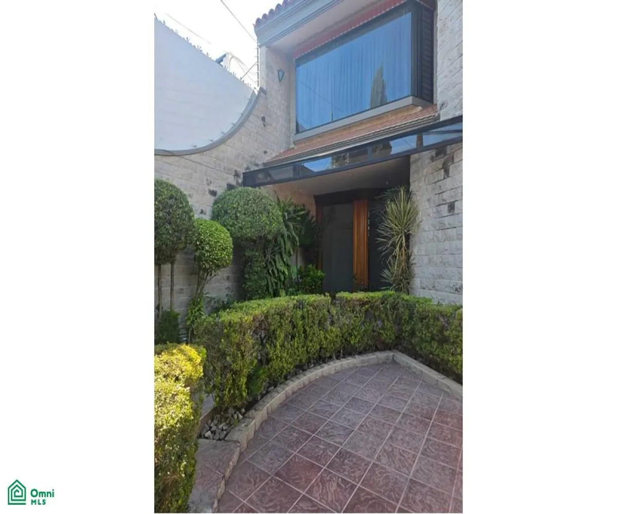 Casa En Venta,Jardines De Guadalupe,San Luis Gonzaga 4996, Guadalajara, Jalisco 45030, 4 Habitaciones,5 Baños,San Luis Gonzaga,MX25996247