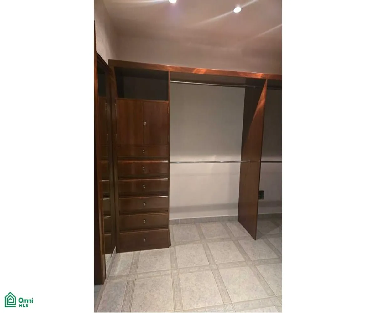 Casa En Venta,Jardines De Guadalupe,San Luis Gonzaga 4996, Guadalajara, Jalisco 45030, 4 Habitaciones,5 Baños,San Luis Gonzaga,MX25996247