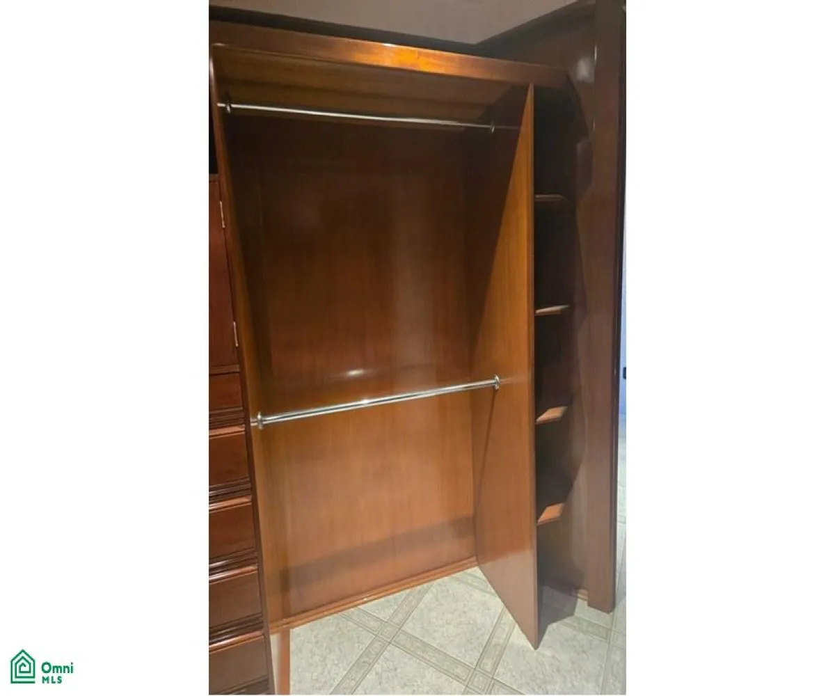 Casa En Venta,Jardines De Guadalupe,San Luis Gonzaga 4996, Guadalajara, Jalisco 45030, 4 Habitaciones,5 Baños,San Luis Gonzaga,MX25996247