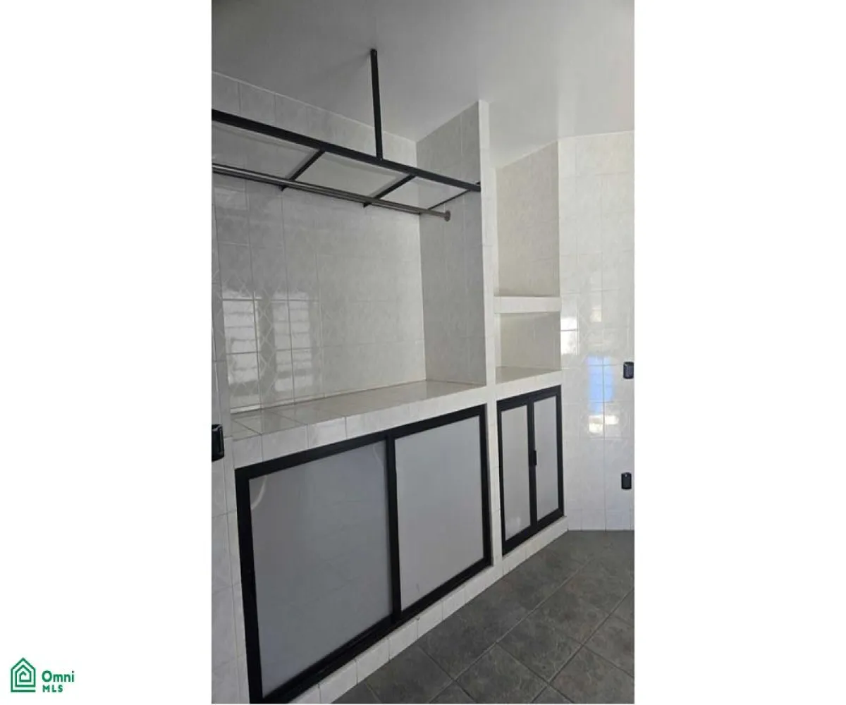 Casa En Venta,Jardines De Guadalupe,San Luis Gonzaga 4996, Guadalajara, Jalisco 45030, 4 Habitaciones,5 Baños,San Luis Gonzaga,MX25996247