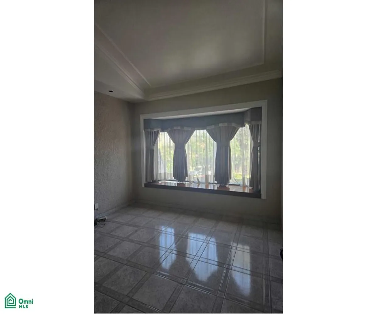 Casa En Venta,Jardines De Guadalupe,San Luis Gonzaga 4996, Guadalajara, Jalisco 45030, 4 Habitaciones,5 Baños,San Luis Gonzaga,MX25996247