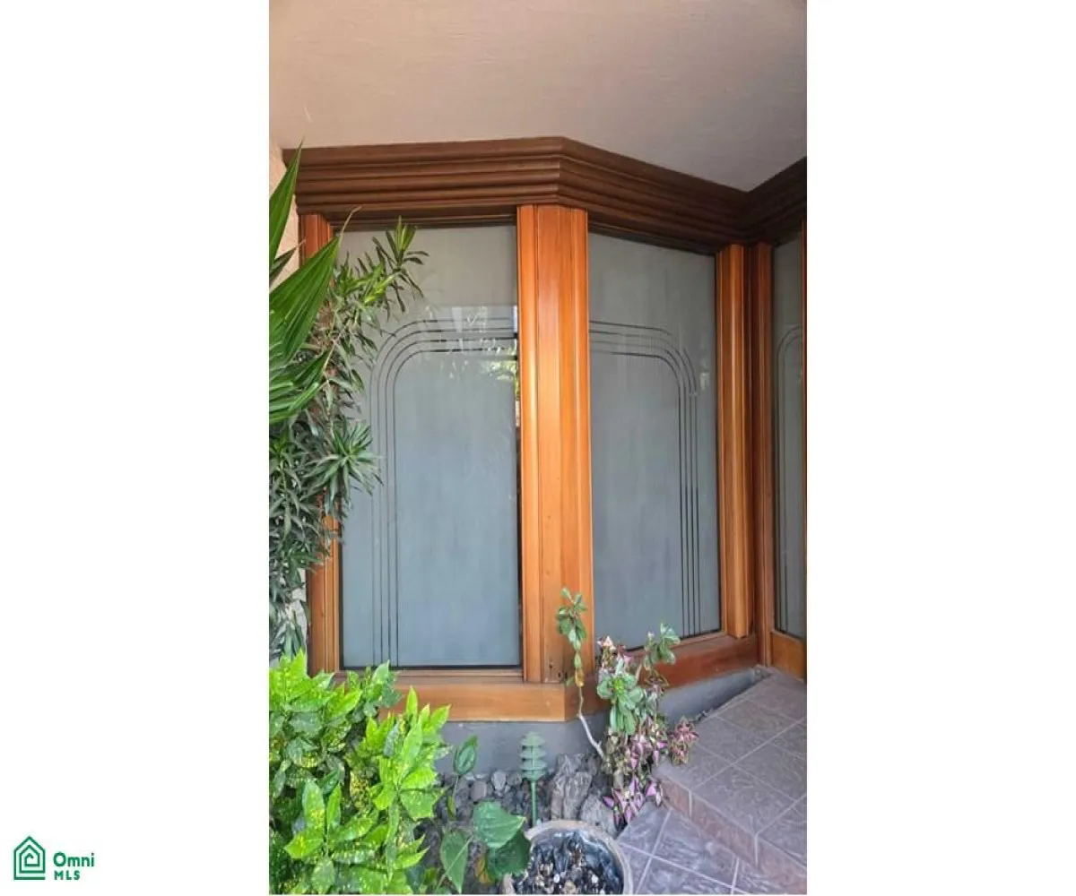 Casa En Venta,Jardines De Guadalupe,San Luis Gonzaga 4996, Guadalajara, Jalisco 45030, 4 Habitaciones,5 Baños,San Luis Gonzaga,MX25996247