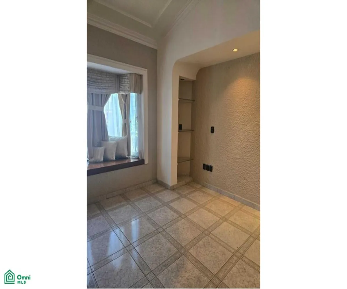 Casa En Venta,Jardines De Guadalupe,San Luis Gonzaga 4996, Guadalajara, Jalisco 45030, 4 Habitaciones,5 Baños,San Luis Gonzaga,MX25996247