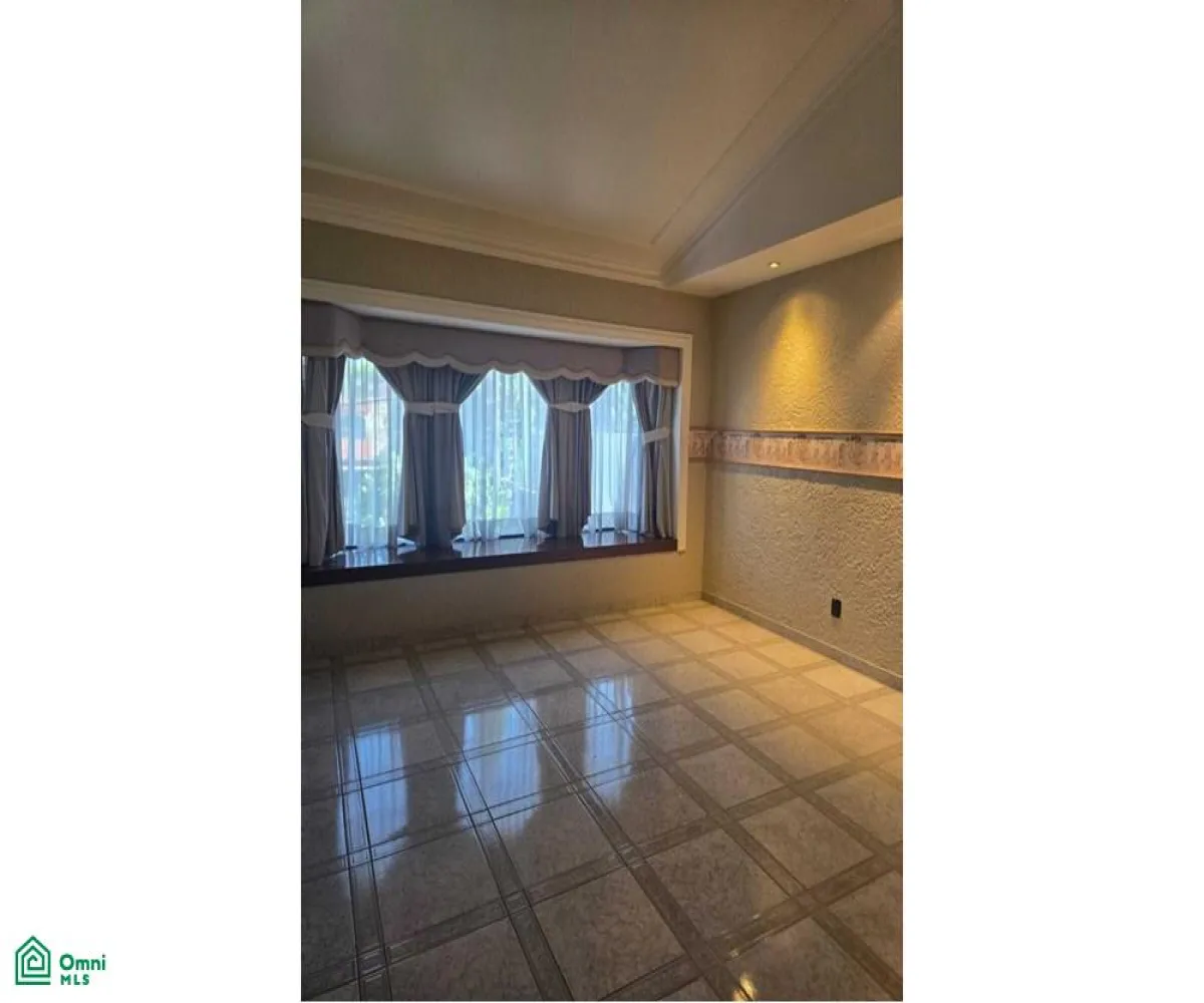 Casa En Venta,Jardines De Guadalupe,San Luis Gonzaga 4996, Guadalajara, Jalisco 45030, 4 Habitaciones,5 Baños,San Luis Gonzaga,MX25996247