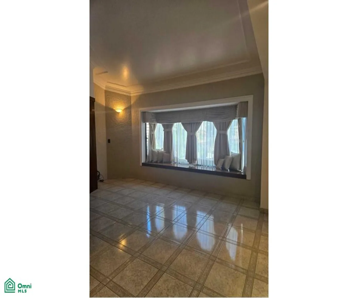 Casa En Venta,Jardines De Guadalupe,San Luis Gonzaga 4996, Guadalajara, Jalisco 45030, 4 Habitaciones,5 Baños,San Luis Gonzaga,MX25996247