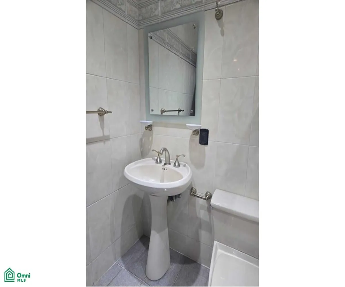 Casa En Venta,Jardines De Guadalupe,San Luis Gonzaga 4996, Guadalajara, Jalisco 45030, 4 Habitaciones,5 Baños,San Luis Gonzaga,MX25996247