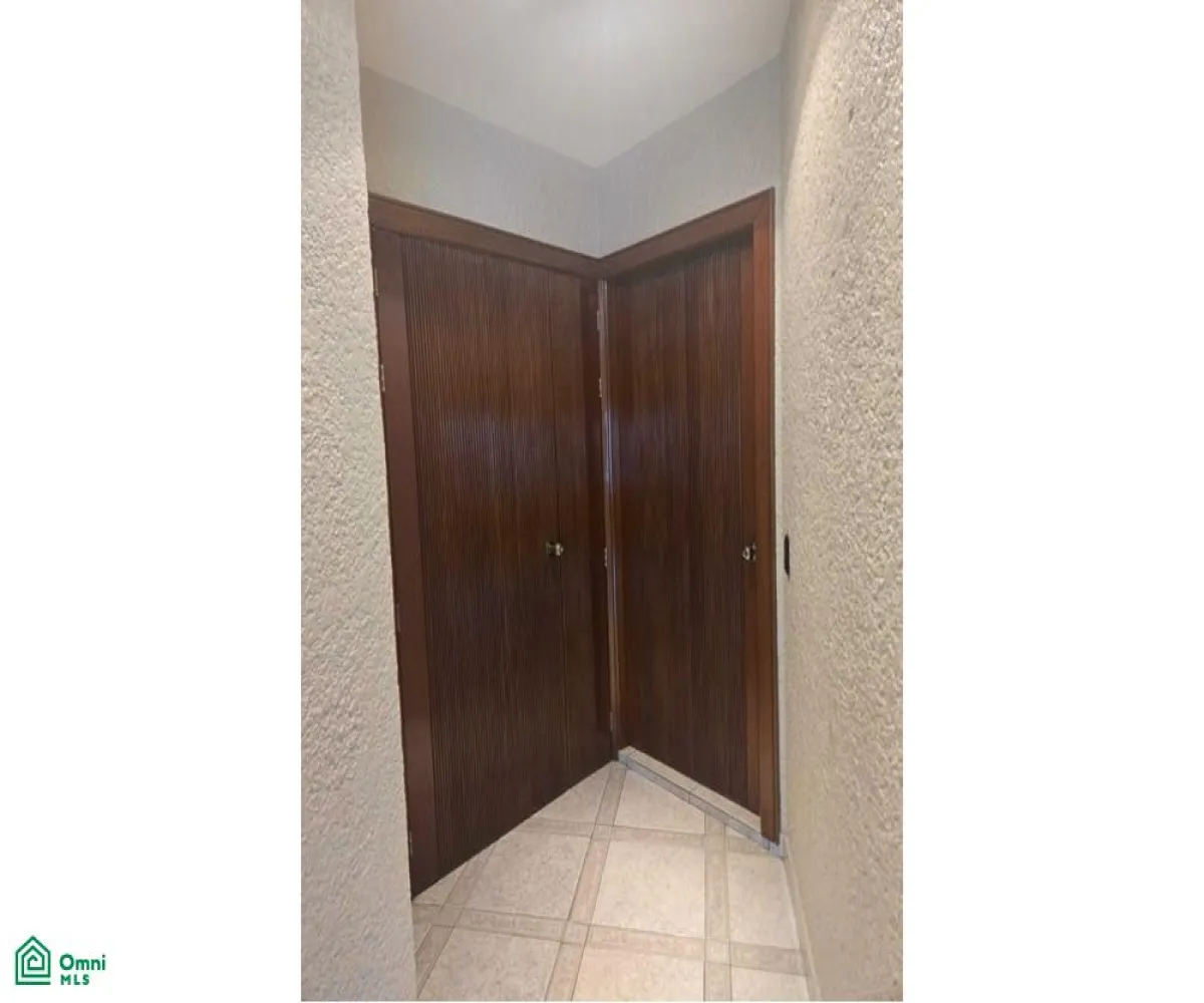 Casa En Venta,Jardines De Guadalupe,San Luis Gonzaga 4996, Guadalajara, Jalisco 45030, 4 Habitaciones,5 Baños,San Luis Gonzaga,MX25996247