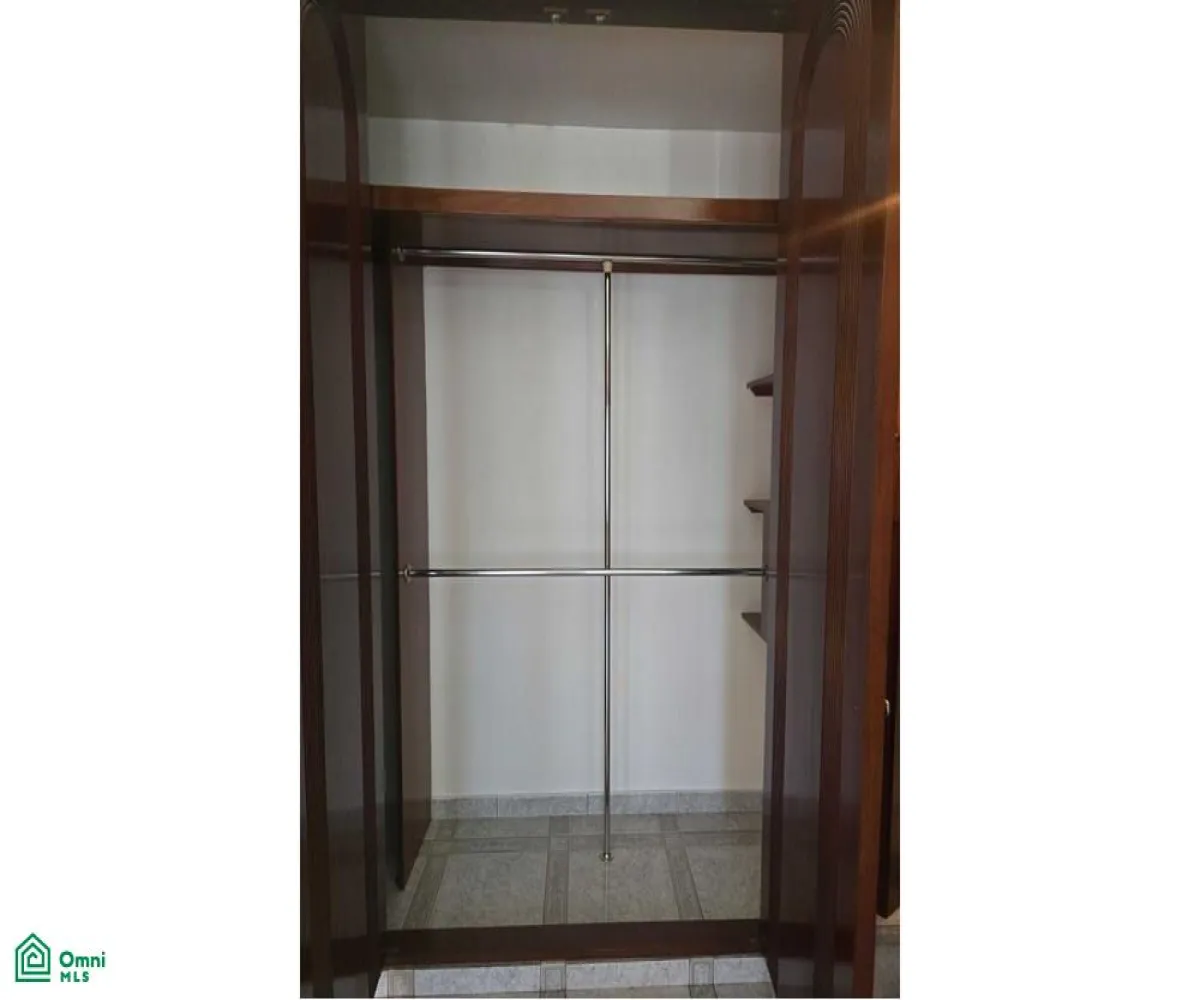 Casa En Venta,Jardines De Guadalupe,San Luis Gonzaga 4996, Guadalajara, Jalisco 45030, 4 Habitaciones,5 Baños,San Luis Gonzaga,MX25996247