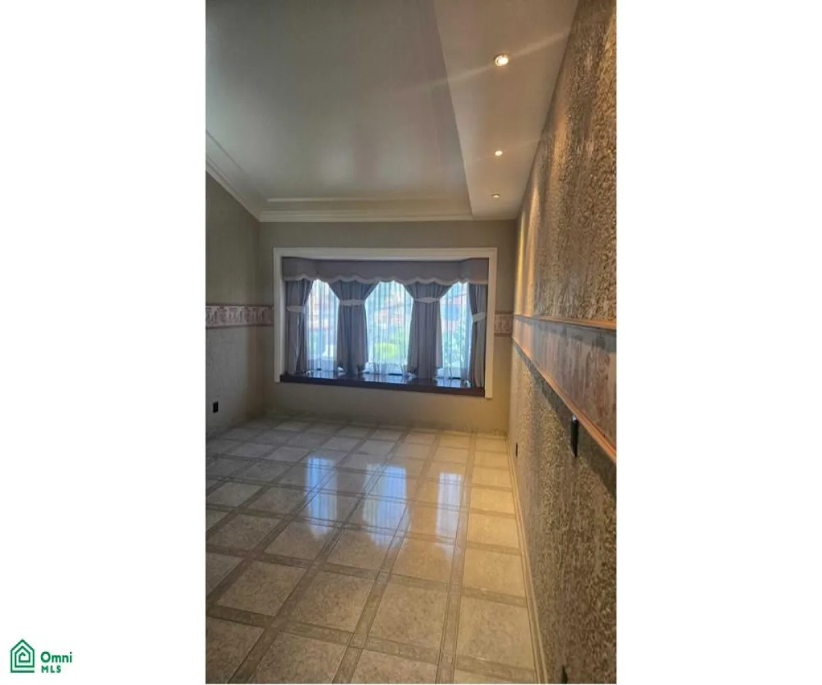 Casa En Venta,Jardines De Guadalupe,San Luis Gonzaga 4996, Guadalajara, Jalisco 45030, 4 Habitaciones,5 Baños,San Luis Gonzaga,MX25996247