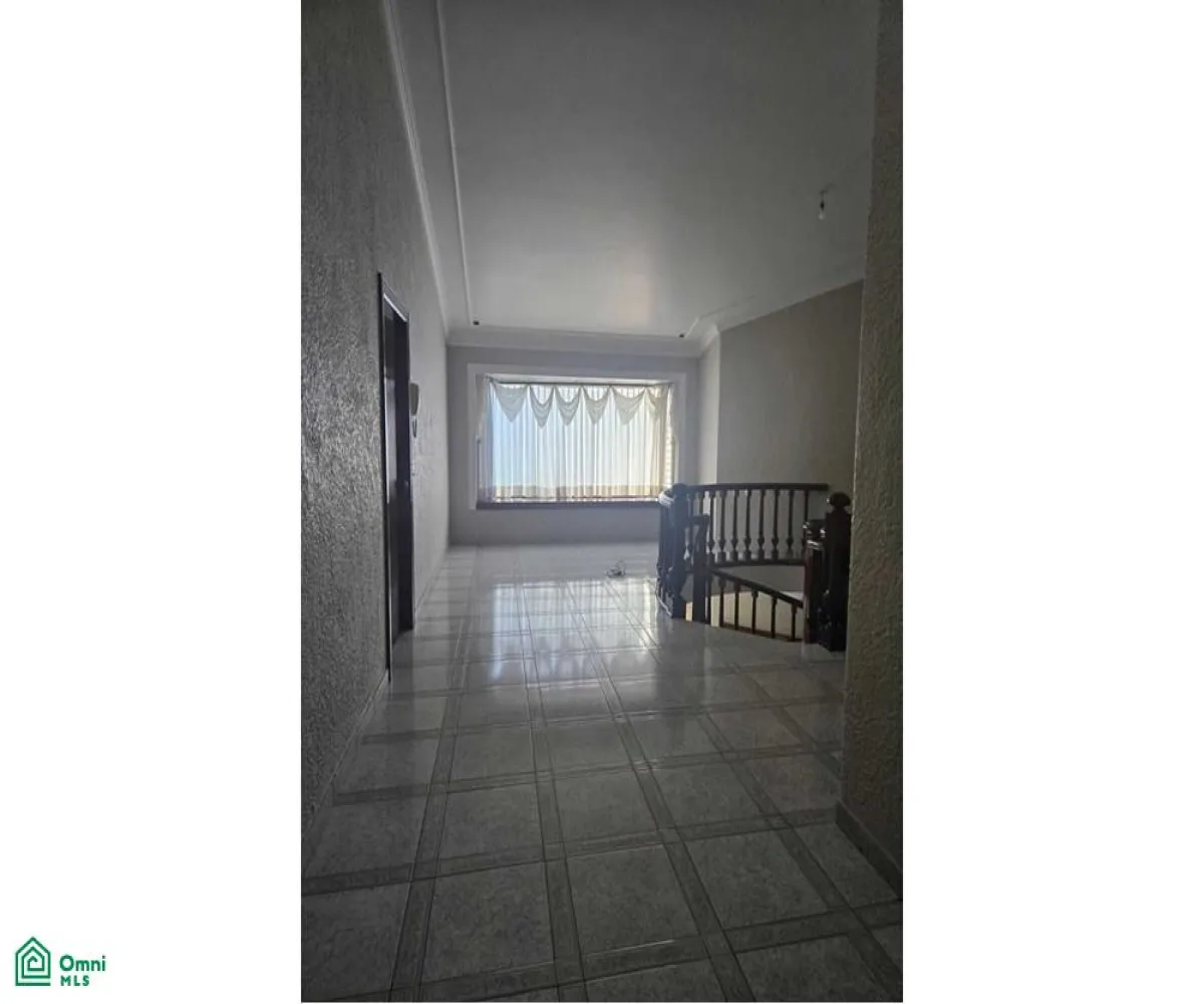 Casa En Venta,Jardines De Guadalupe,San Luis Gonzaga 4996, Guadalajara, Jalisco 45030, 4 Habitaciones,5 Baños,San Luis Gonzaga,MX25996247