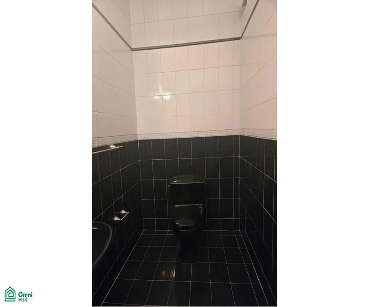 Casa En Venta,Jardines De Guadalupe,San Luis Gonzaga 4996, Guadalajara, Jalisco 45030, 4 Habitaciones,5 Baños,San Luis Gonzaga,MX25996247