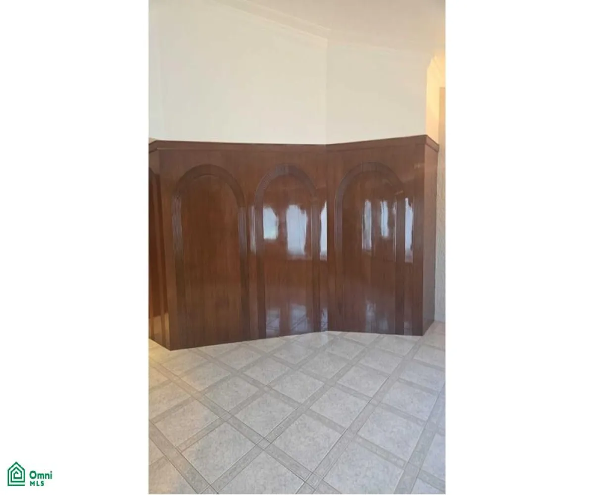 Casa En Venta,Jardines De Guadalupe,San Luis Gonzaga 4996, Guadalajara, Jalisco 45030, 4 Habitaciones,5 Baños,San Luis Gonzaga,MX25996247