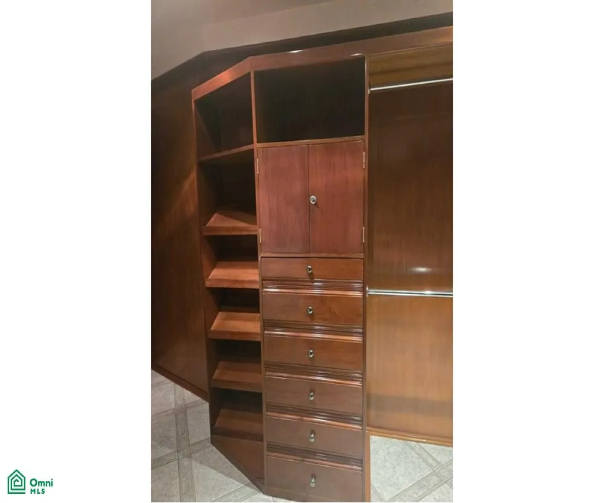 Casa En Venta,Jardines De Guadalupe,San Luis Gonzaga 4996, Guadalajara, Jalisco 45030, 4 Habitaciones,5 Baños,San Luis Gonzaga,MX25996247