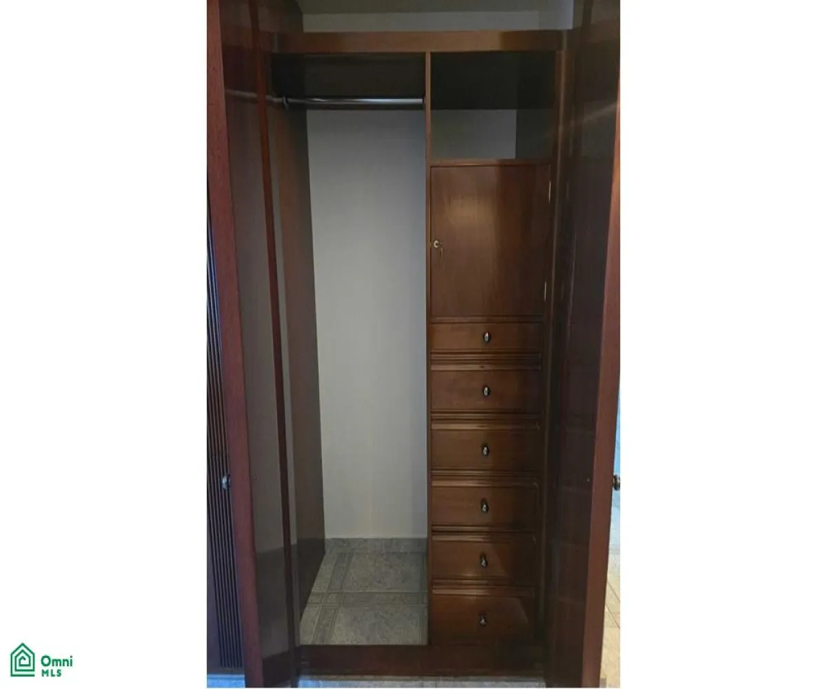 Casa En Venta,Jardines De Guadalupe,San Luis Gonzaga 4996, Guadalajara, Jalisco 45030, 4 Habitaciones,5 Baños,San Luis Gonzaga,MX25996247