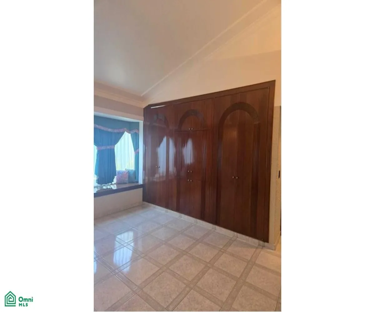 Casa En Venta,Jardines De Guadalupe,San Luis Gonzaga 4996, Guadalajara, Jalisco 45030, 4 Habitaciones,5 Baños,San Luis Gonzaga,MX25996247