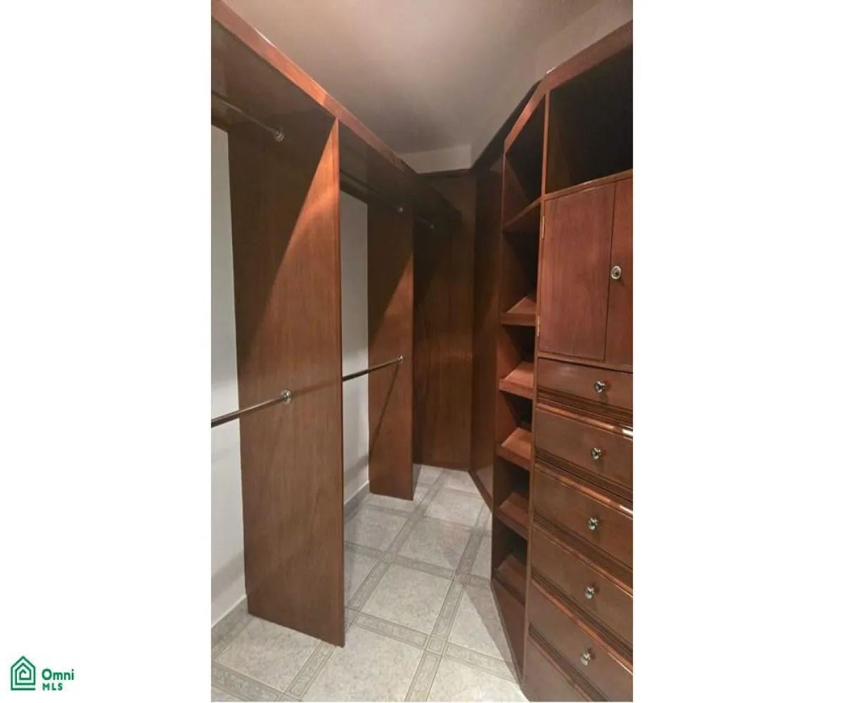 Casa En Venta,Jardines De Guadalupe,San Luis Gonzaga 4996, Guadalajara, Jalisco 45030, 4 Habitaciones,5 Baños,San Luis Gonzaga,MX25996247