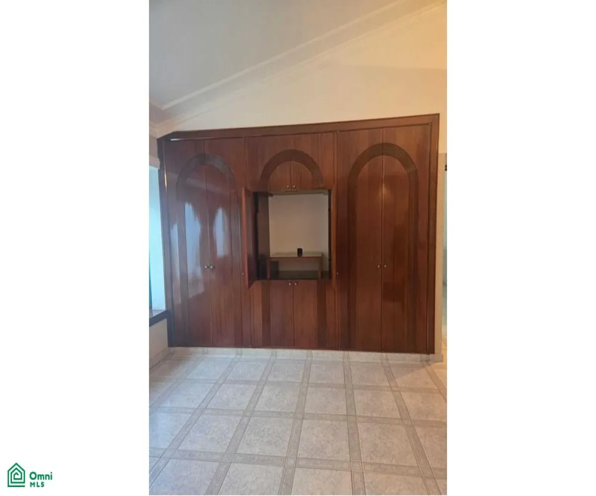 Casa En Venta,Jardines De Guadalupe,San Luis Gonzaga 4996, Guadalajara, Jalisco 45030, 4 Habitaciones,5 Baños,San Luis Gonzaga,MX25996247