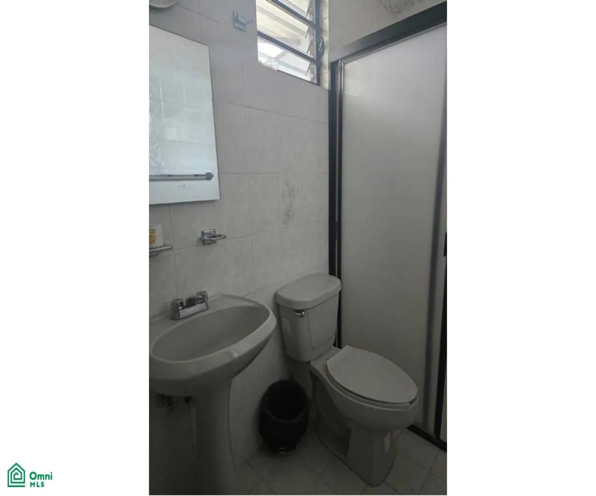 Casa En Venta,Jardines De Guadalupe,San Luis Gonzaga 4996, Guadalajara, Jalisco 45030, 4 Habitaciones,5 Baños,San Luis Gonzaga,MX25996247