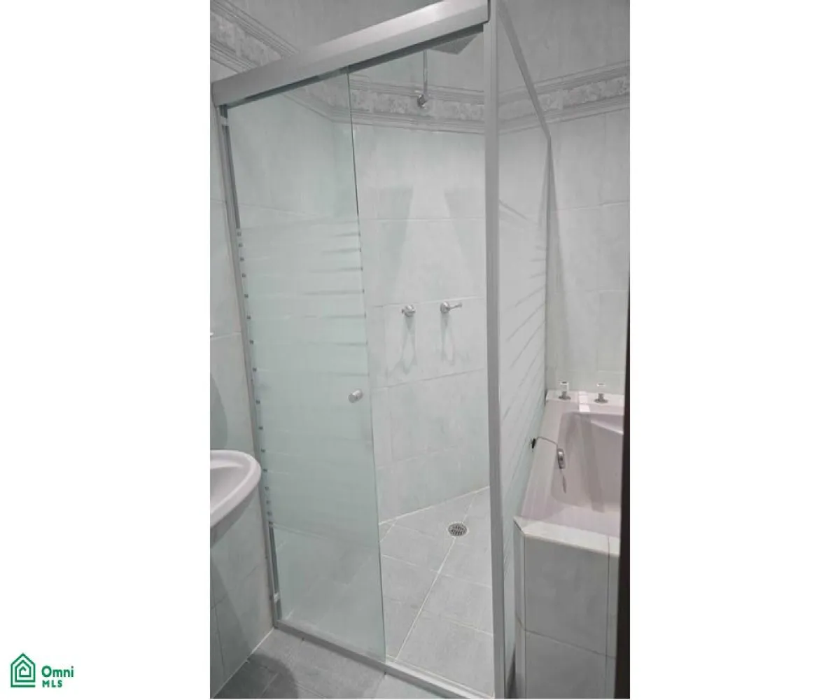 Casa En Venta,Jardines De Guadalupe,San Luis Gonzaga 4996, Guadalajara, Jalisco 45030, 4 Habitaciones,5 Baños,San Luis Gonzaga,MX25996247