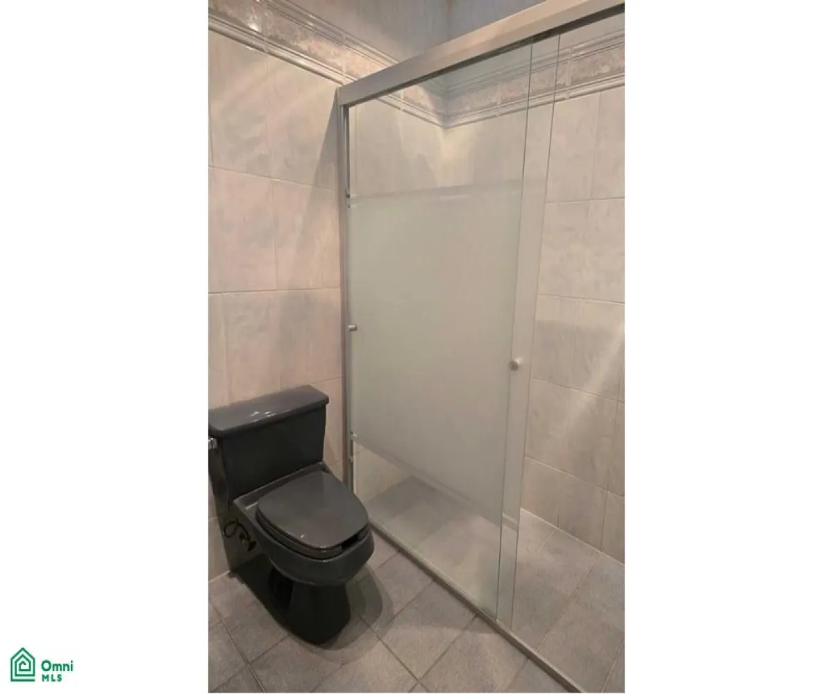 Casa En Venta,Jardines De Guadalupe,San Luis Gonzaga 4996, Guadalajara, Jalisco 45030, 4 Habitaciones,5 Baños,San Luis Gonzaga,MX25996247