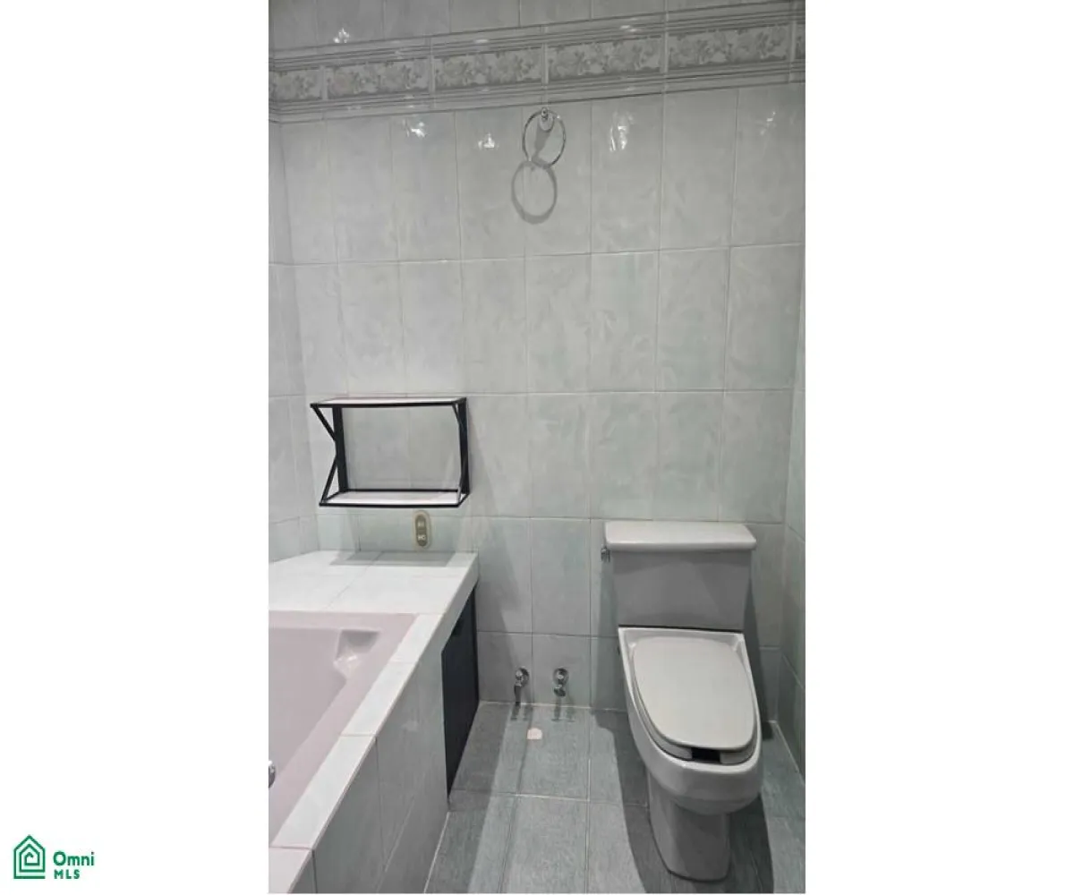 Casa En Venta,Jardines De Guadalupe,San Luis Gonzaga 4996, Guadalajara, Jalisco 45030, 4 Habitaciones,5 Baños,San Luis Gonzaga,MX25996247