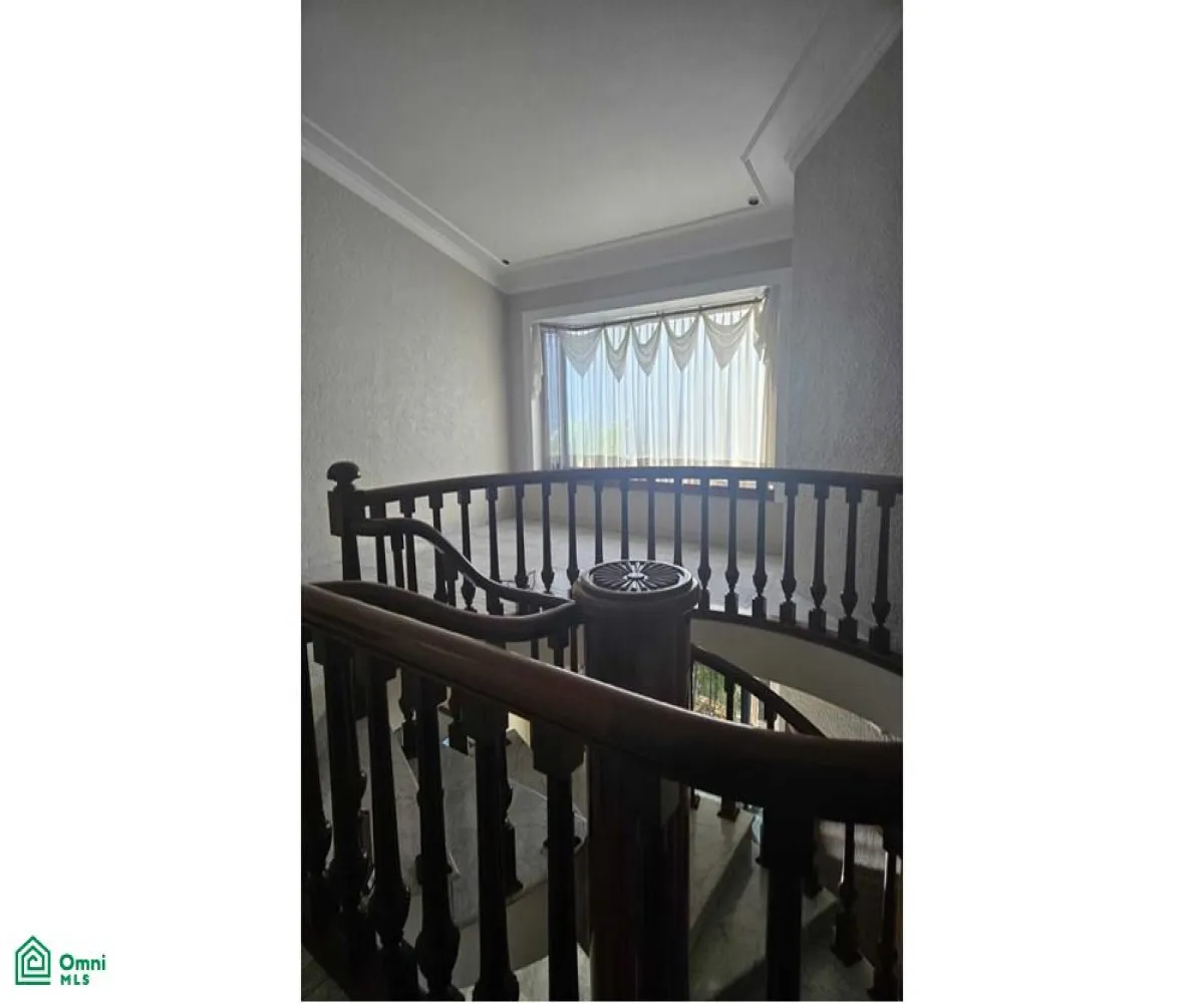 Casa En Venta,Jardines De Guadalupe,San Luis Gonzaga 4996, Guadalajara, Jalisco 45030, 4 Habitaciones,5 Baños,San Luis Gonzaga,MX25996247