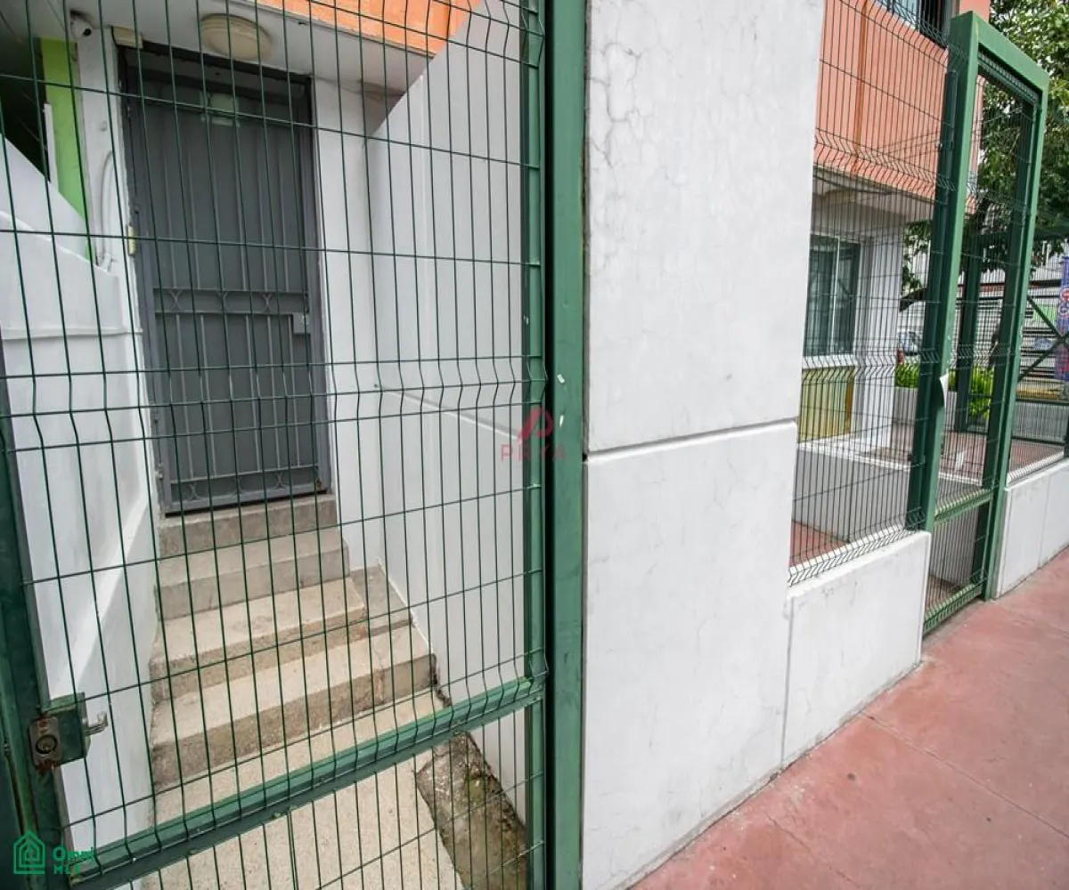 Oficina En Venta,Colon Industrial Y Anexo,Fernando de Magallanes S/N, Guadalajara, Jalisco 44930,Fernando de Magallanes,MX25996248