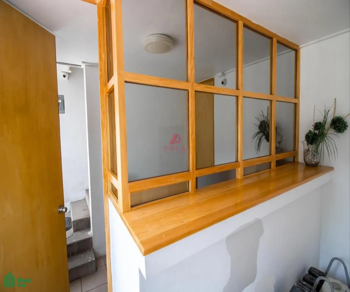 Oficina En Venta,Colon Industrial Y Anexo,Fernando de Magallanes S/N, Guadalajara, Jalisco 44930,Fernando de Magallanes,MX25996248