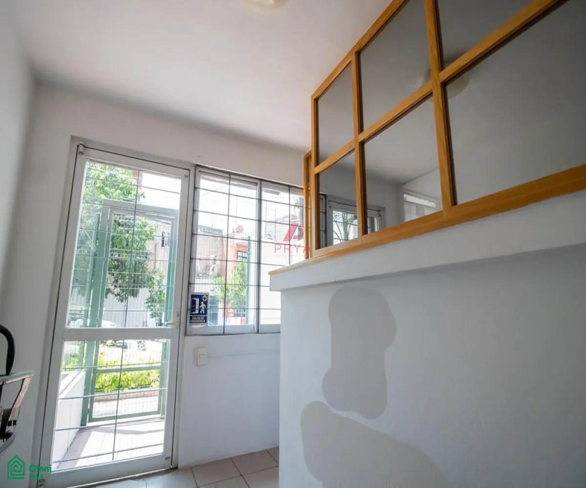 Oficina En Venta,Colon Industrial Y Anexo,Fernando de Magallanes S/N, Guadalajara, Jalisco 44930,Fernando de Magallanes,MX25996248