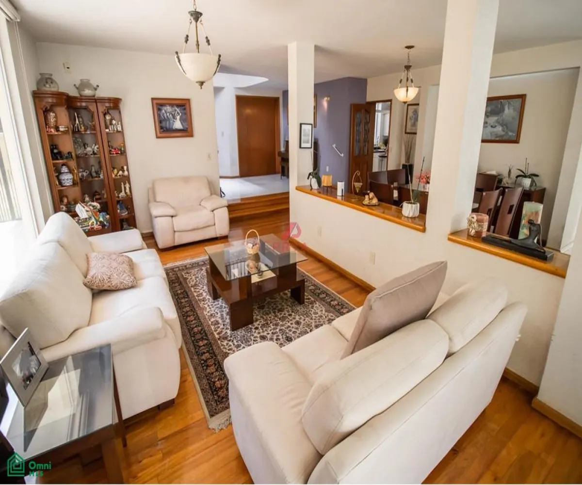 Casa En Venta,Valle Real,san arturo poniente S/N, Zapopan, Jalisco 45019, 4 Habitaciones,4 Baños,san arturo poniente,MX25996249