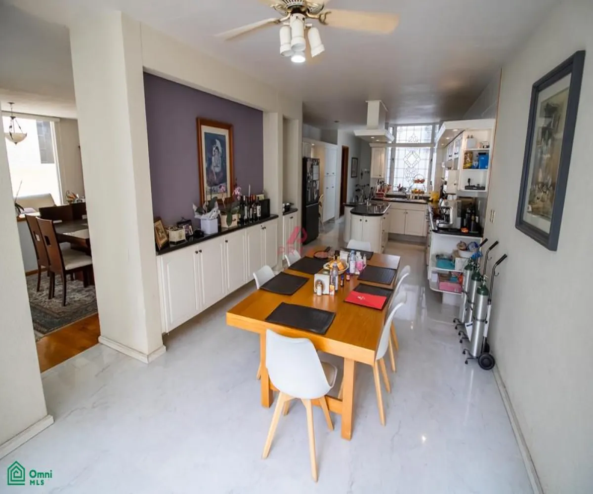 Casa En Venta,Valle Real,san arturo poniente S/N, Zapopan, Jalisco 45019, 4 Habitaciones,4 Baños,san arturo poniente,MX25996249