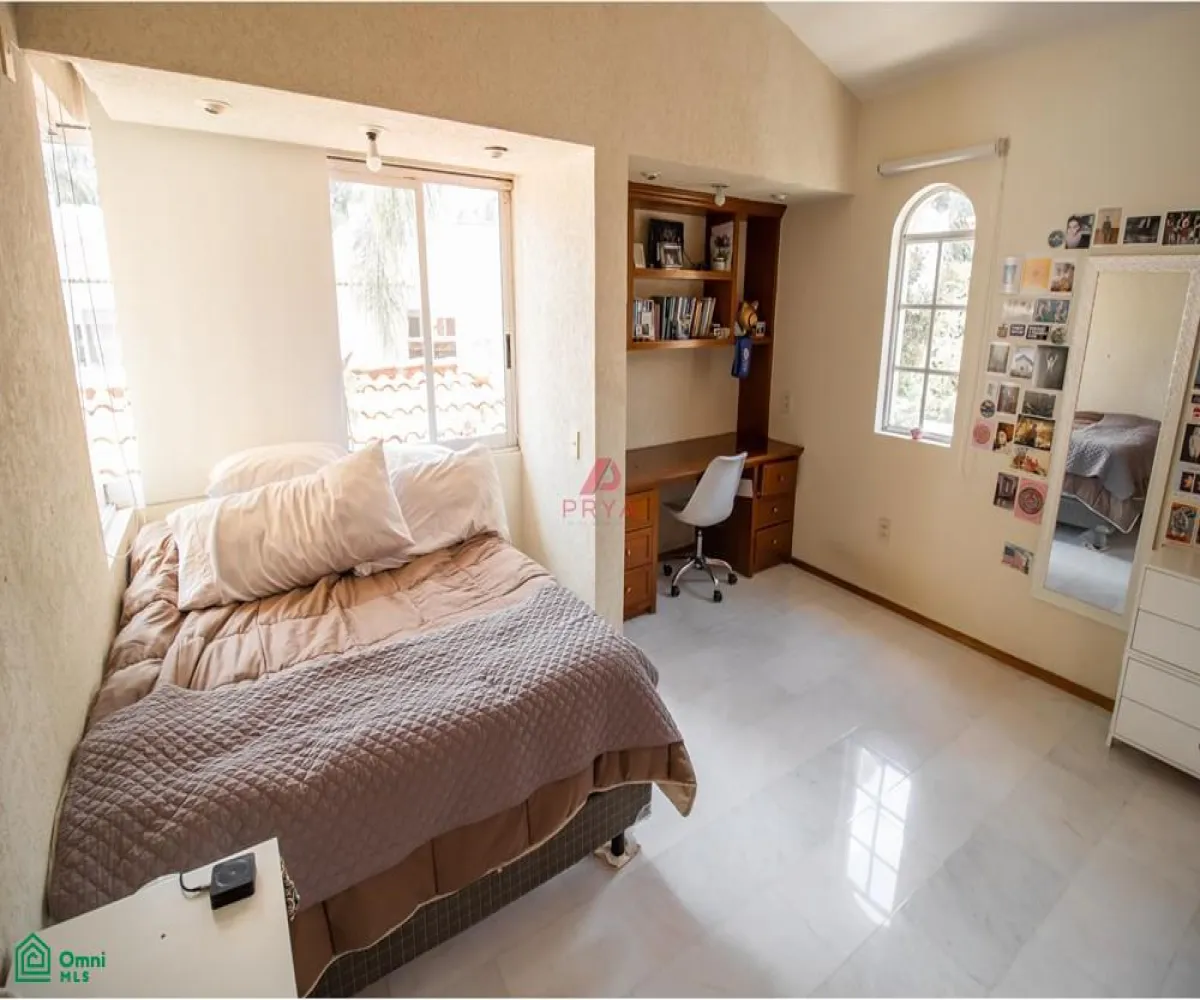 Casa En Venta,Valle Real,san arturo poniente S/N, Zapopan, Jalisco 45019, 4 Habitaciones,4 Baños,san arturo poniente,MX25996249