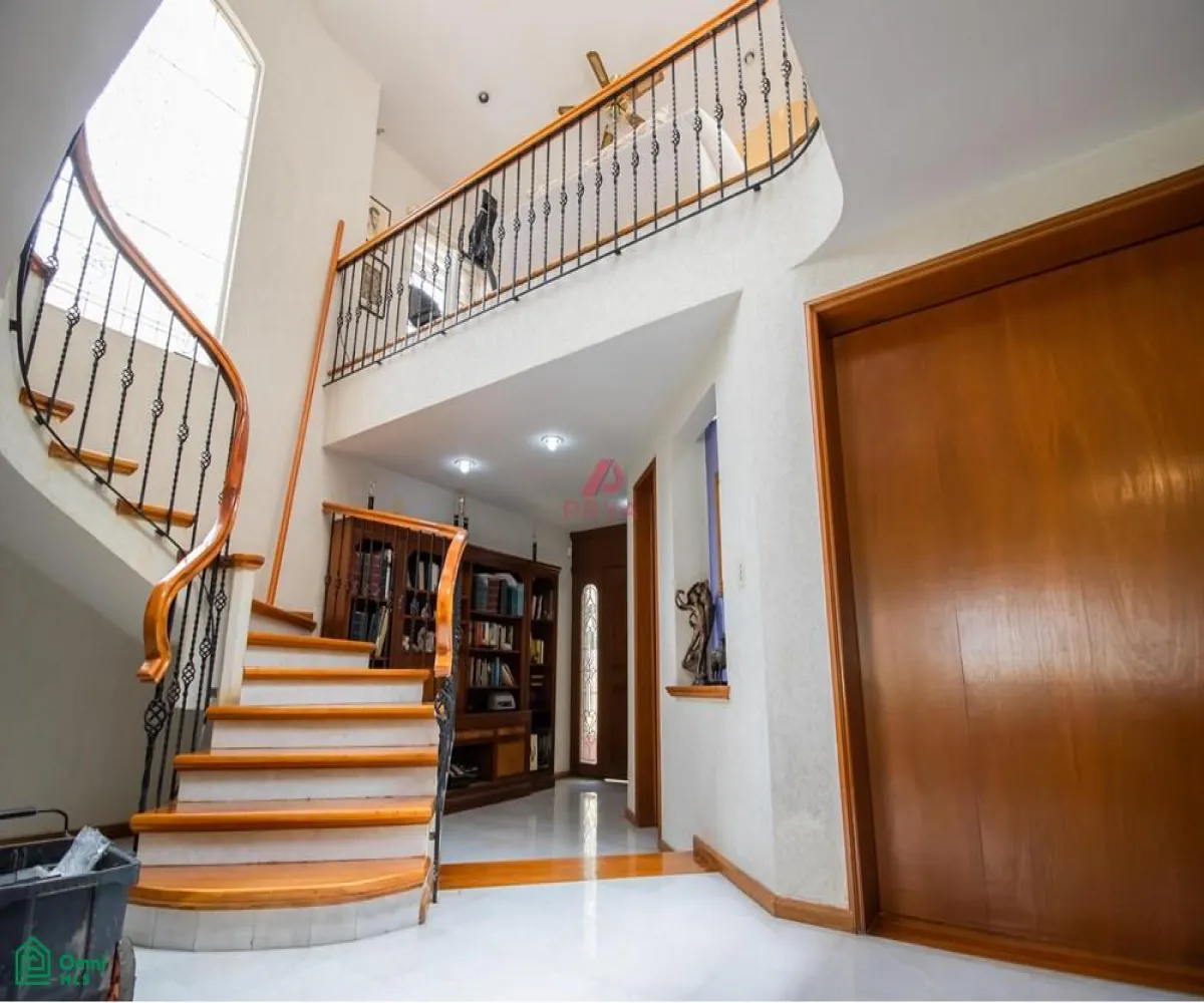 Casa En Venta,Valle Real,san arturo poniente S/N, Zapopan, Jalisco 45019, 4 Habitaciones,4 Baños,san arturo poniente,MX25996249