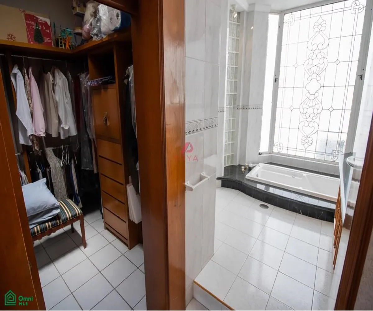 Casa En Venta,Valle Real,san arturo poniente S/N, Zapopan, Jalisco 45019, 4 Habitaciones,4 Baños,san arturo poniente,MX25996249