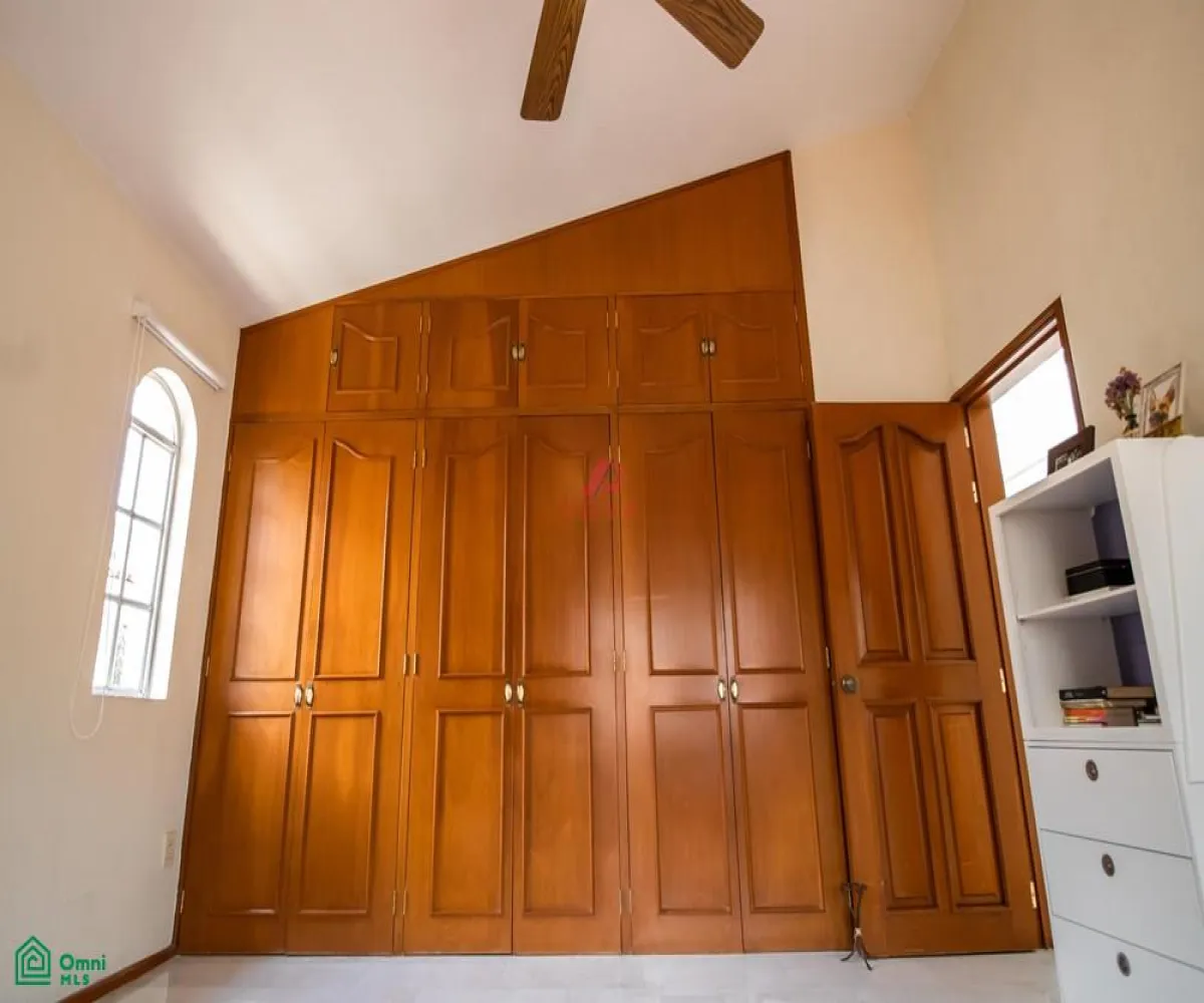 Casa En Venta,Valle Real,san arturo poniente S/N, Zapopan, Jalisco 45019, 4 Habitaciones,4 Baños,san arturo poniente,MX25996249