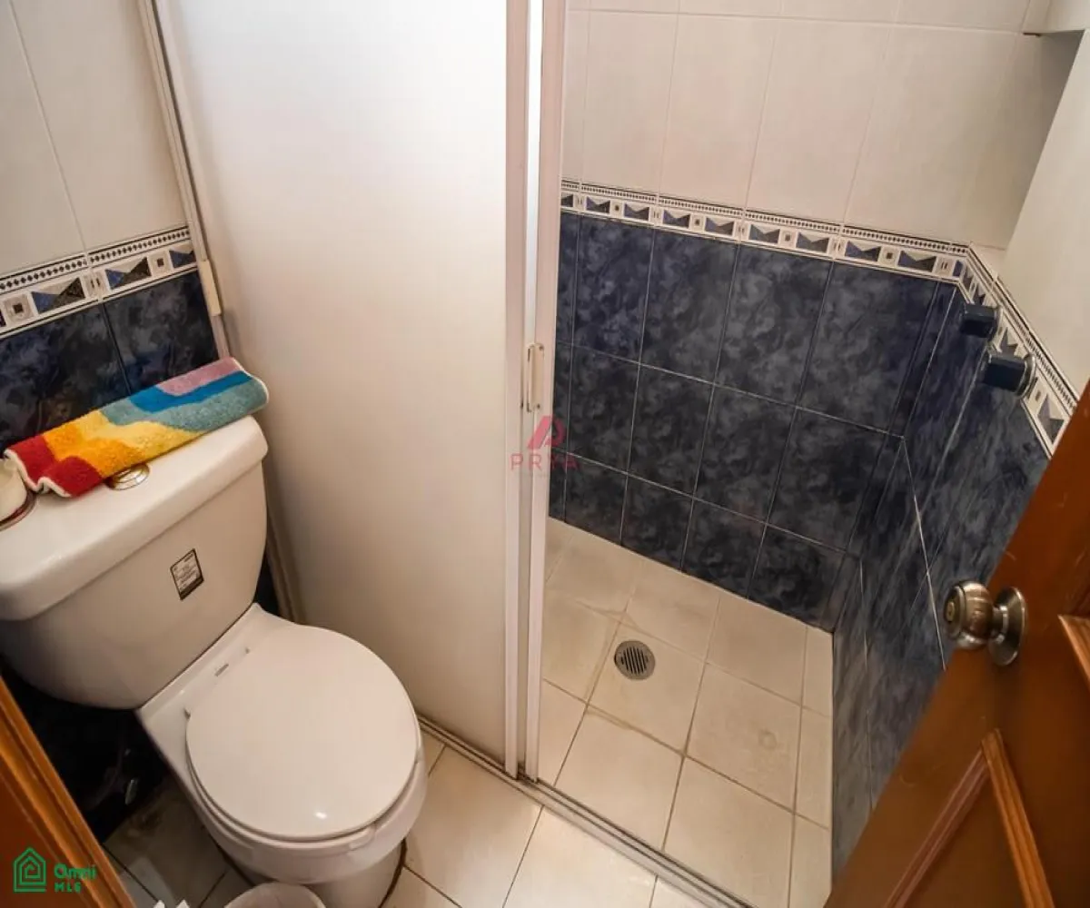 Casa En Venta,Valle Real,san arturo poniente S/N, Zapopan, Jalisco 45019, 4 Habitaciones,4 Baños,san arturo poniente,MX25996249