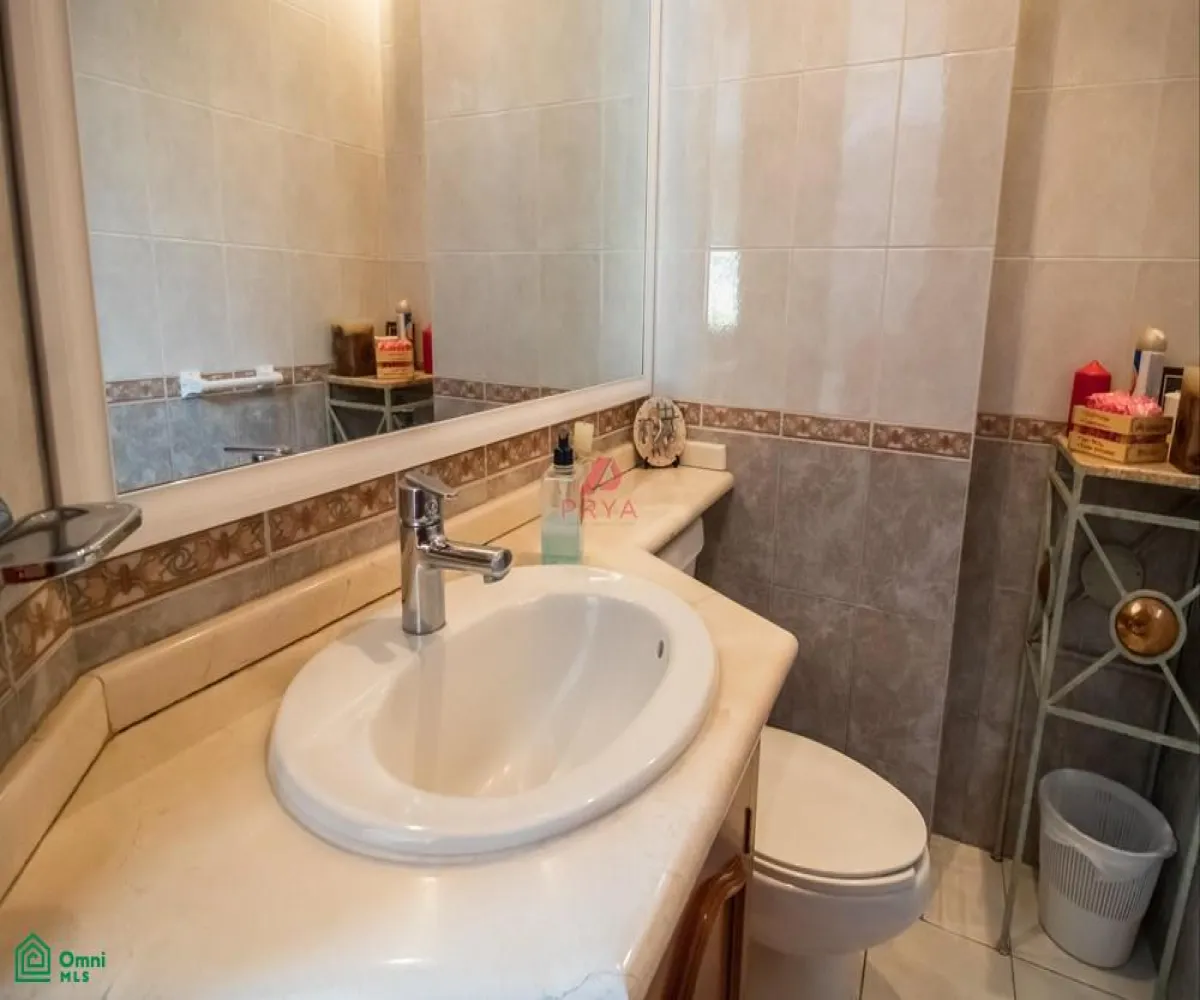 Casa En Venta,Valle Real,san arturo poniente S/N, Zapopan, Jalisco 45019, 4 Habitaciones,4 Baños,san arturo poniente,MX25996249