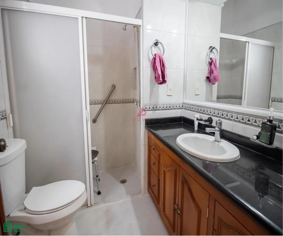 Casa En Venta,Valle Real,san arturo poniente S/N, Zapopan, Jalisco 45019, 4 Habitaciones,4 Baños,san arturo poniente,MX25996249